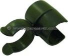 image: SEBO CLIP FOR ATTACHMENTS